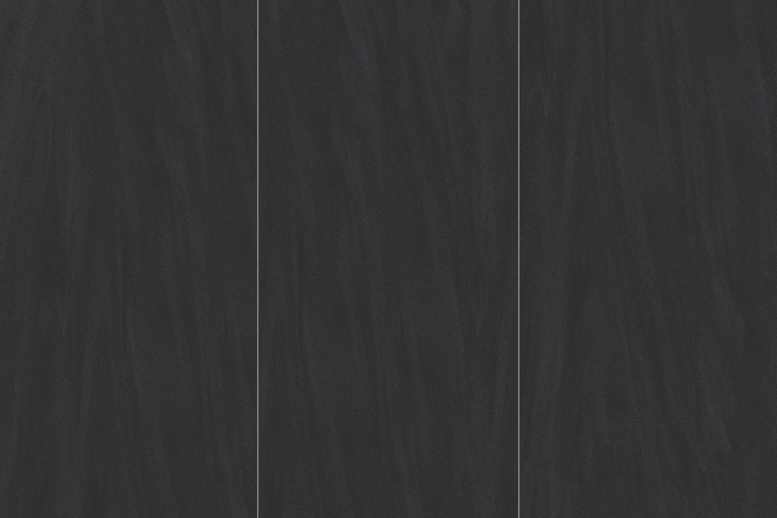 1S11SY090180-3D03L黑火山岩