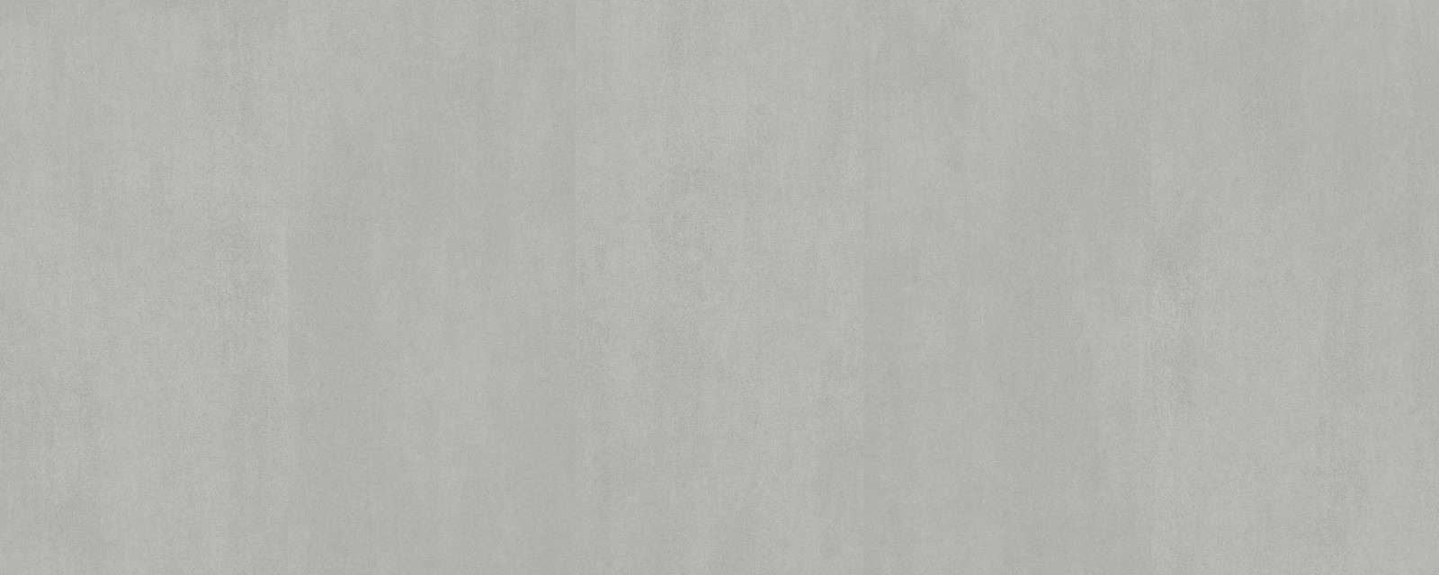 1S09KD090180-H813X意大利石纹灰