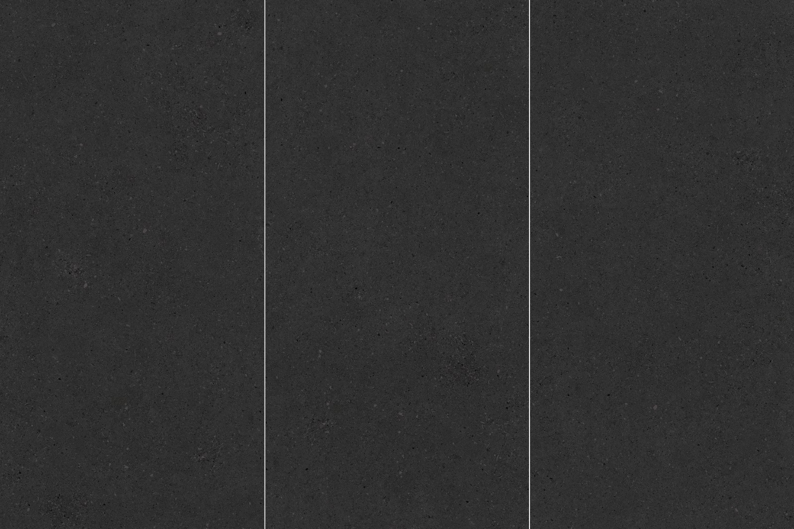 2S09KD090180-H197X--水磨石深灰