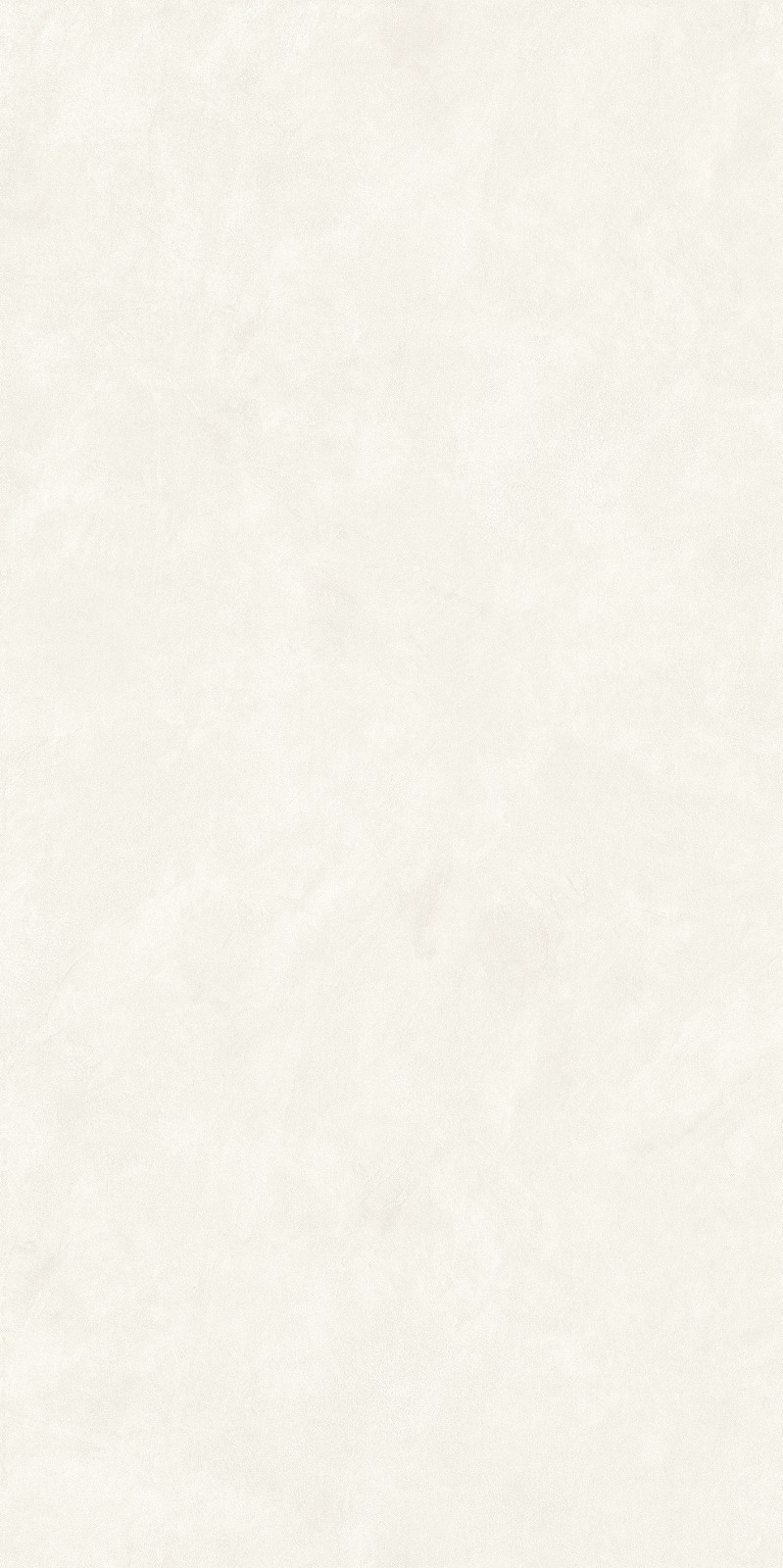 意大利诺宝微水泥瓷砖系列