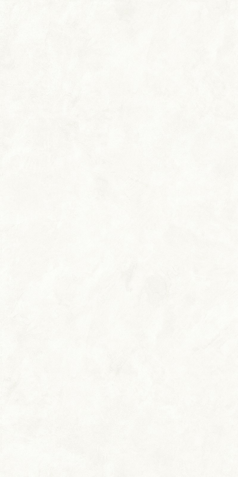 意大利诺宝微水泥瓷砖系列