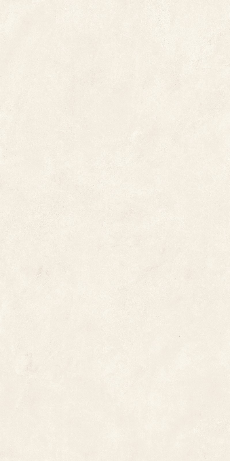 意大利诺宝微水泥瓷砖系列