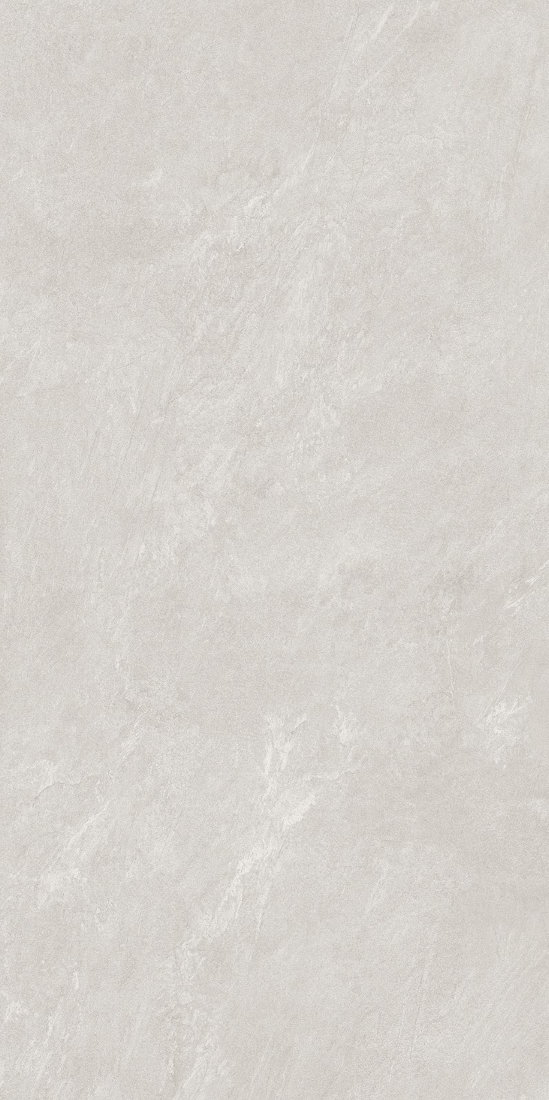 意大利诺宝北欧石瓷砖系列