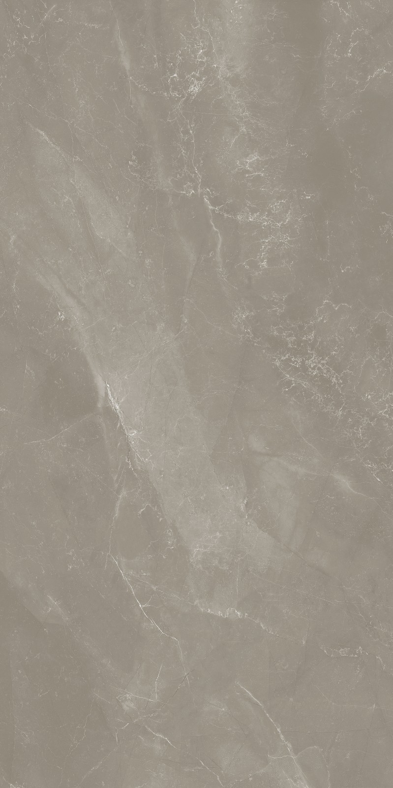 意大利诺宝大理石系列