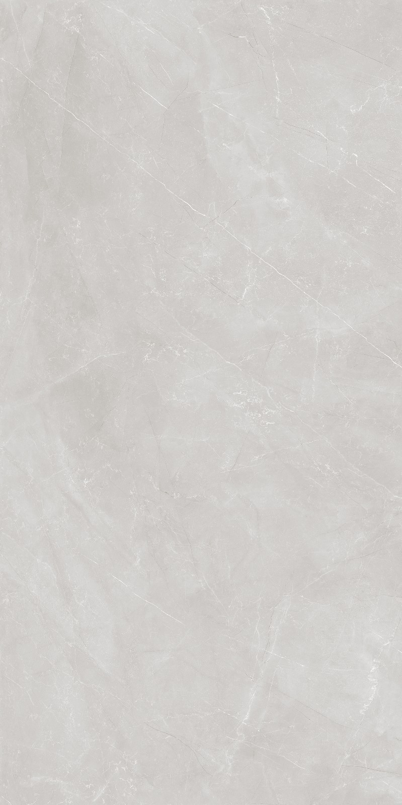 意大利诺宝大理石系列