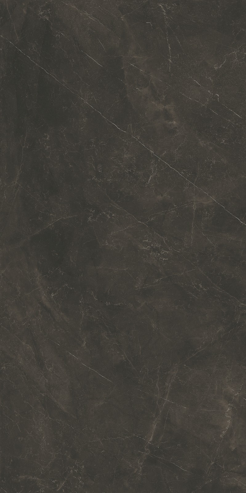 意大利诺宝大理石系列