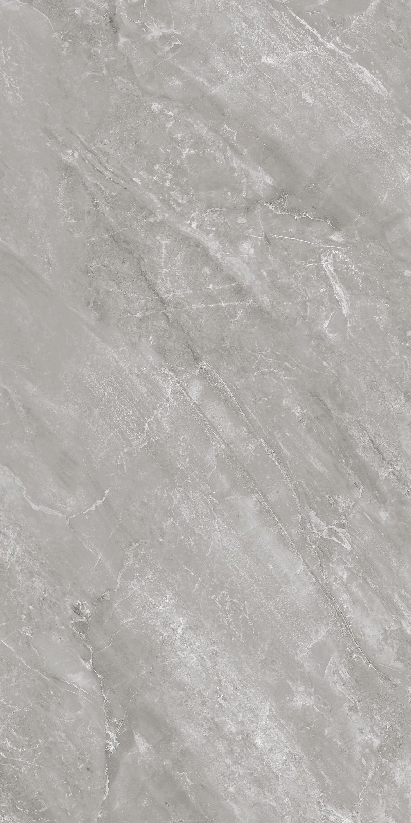 意大利诺宝大理石系列