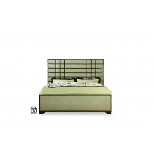 床(1.8米布艺)