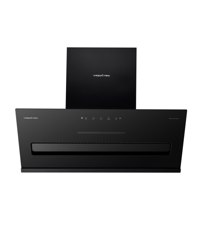 油烟机CXW-310-V581