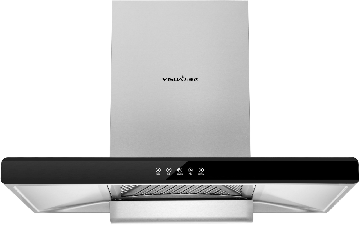 油烟机CXW-312-V229A