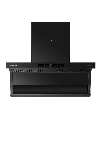 油烟机CXW-300-V258