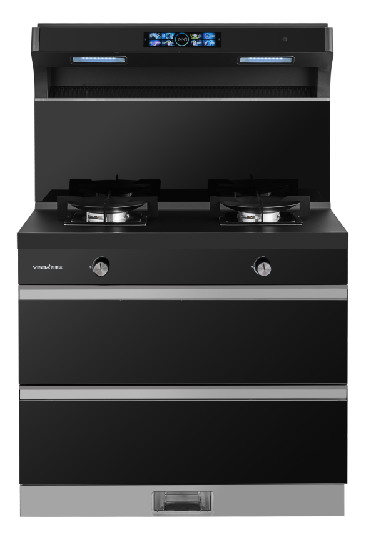 集成灶JJZT-510-S932 集成灶JJZT-510-S932