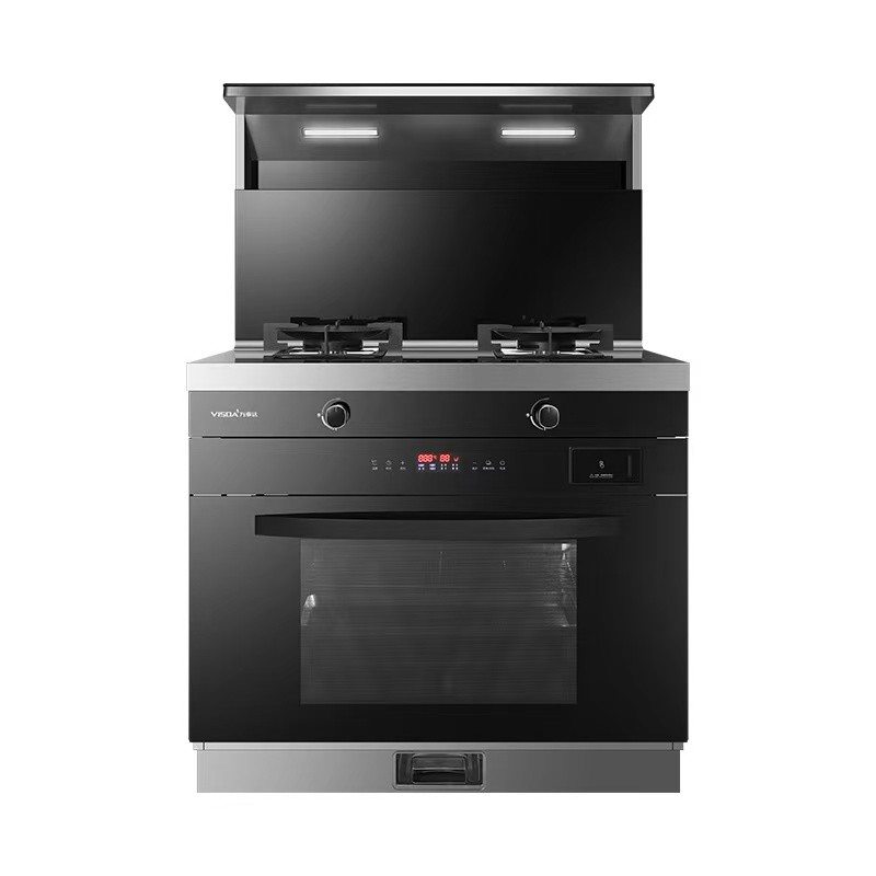 集成灶JJZT/Y-508-S938 集成灶JJZT/Y-508-S938