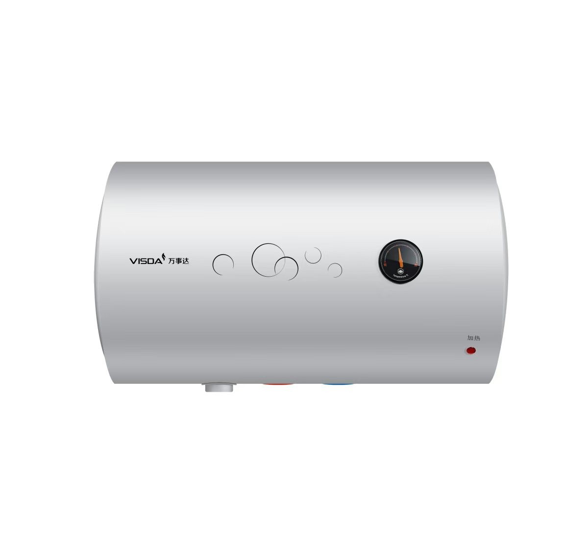 电热水器Q036