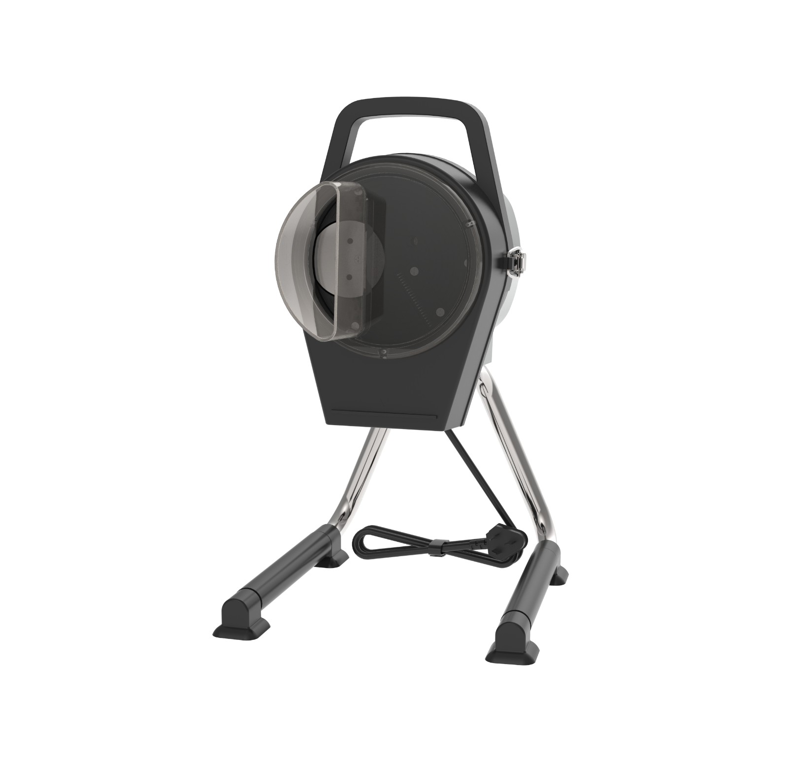 GJ806多功能切菜机