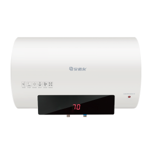 安格尔C19系列