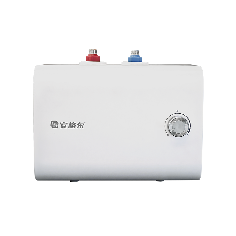 安格尔XW1-7L机械（上出水）方形卧式小厨宝