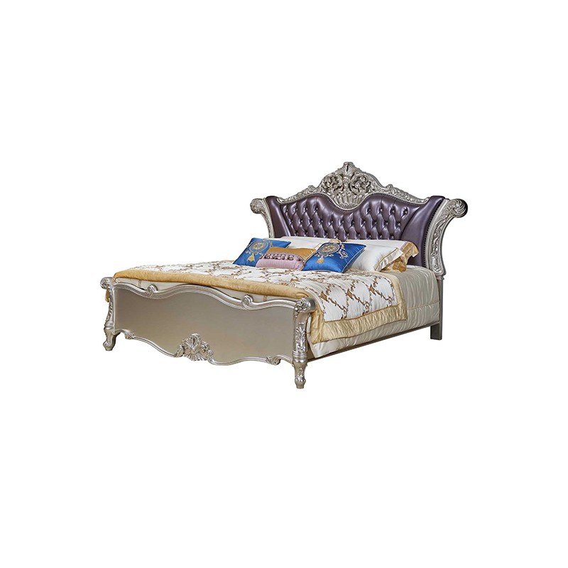 床（多种款式可定制）