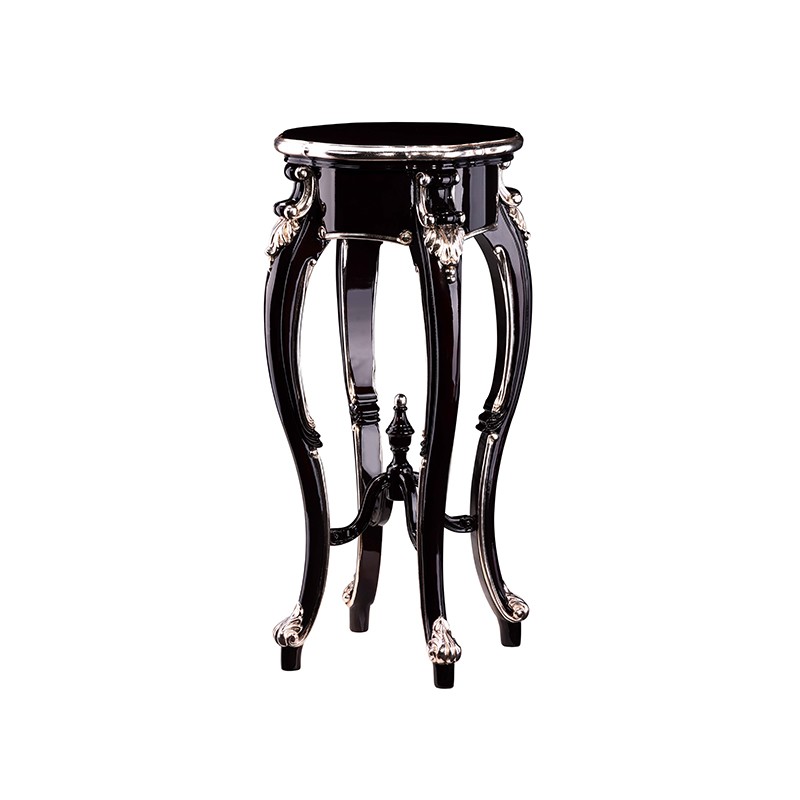 花架（多种款式可定制）