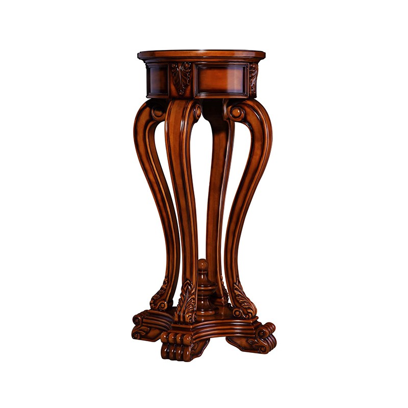 花架（多种款式可定制）