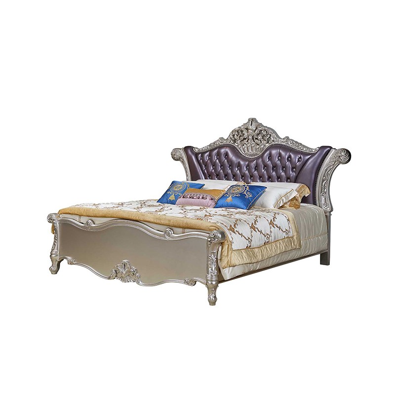 床（多种款式可定制）