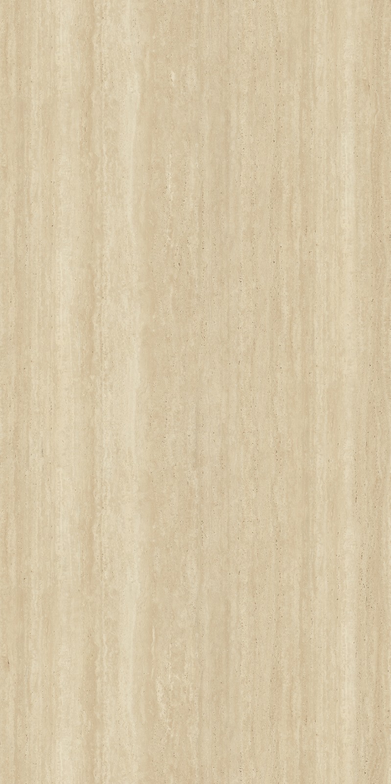 罗马洞石（哑）