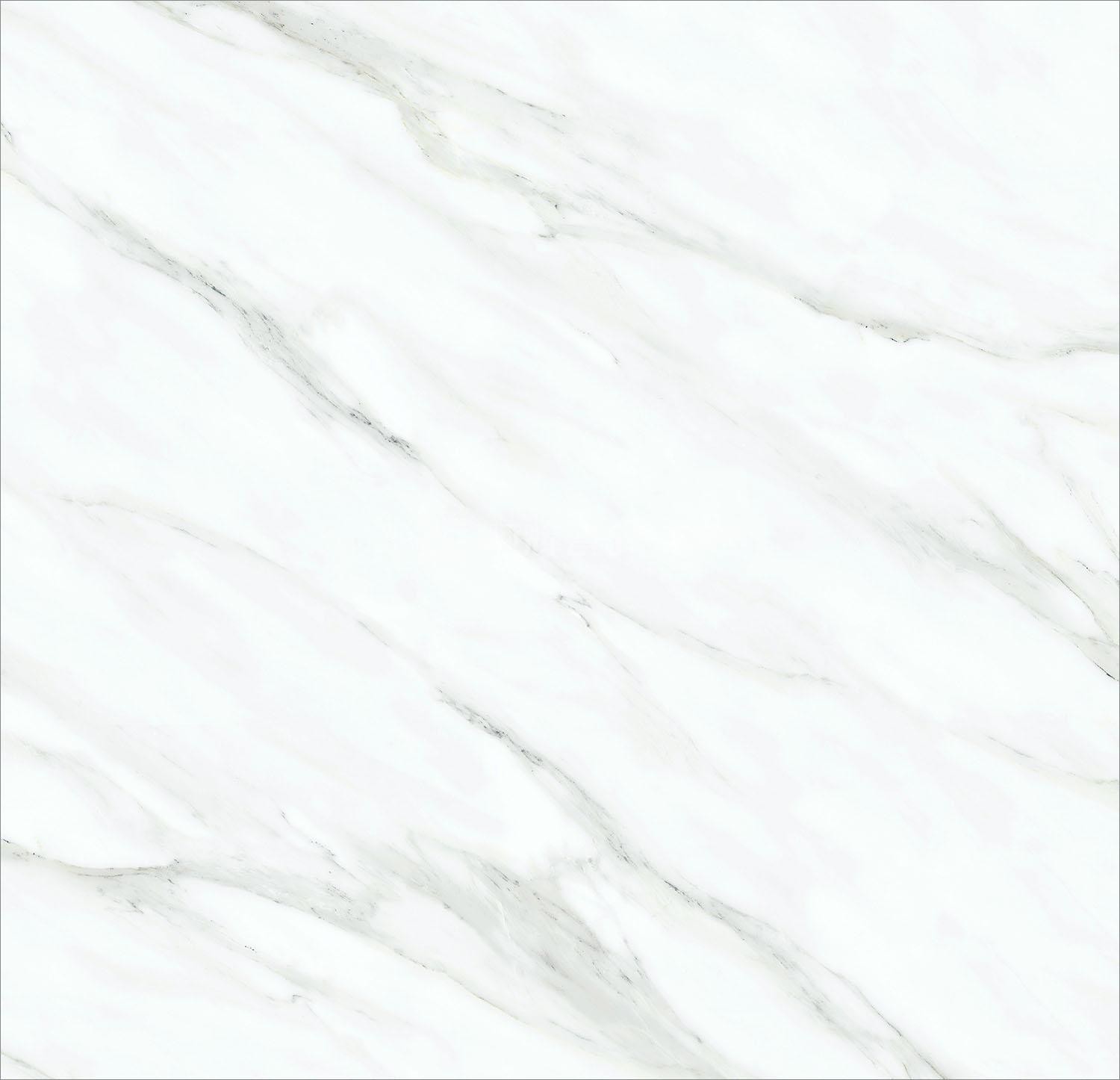 顺辉瓷砖SAY0889038