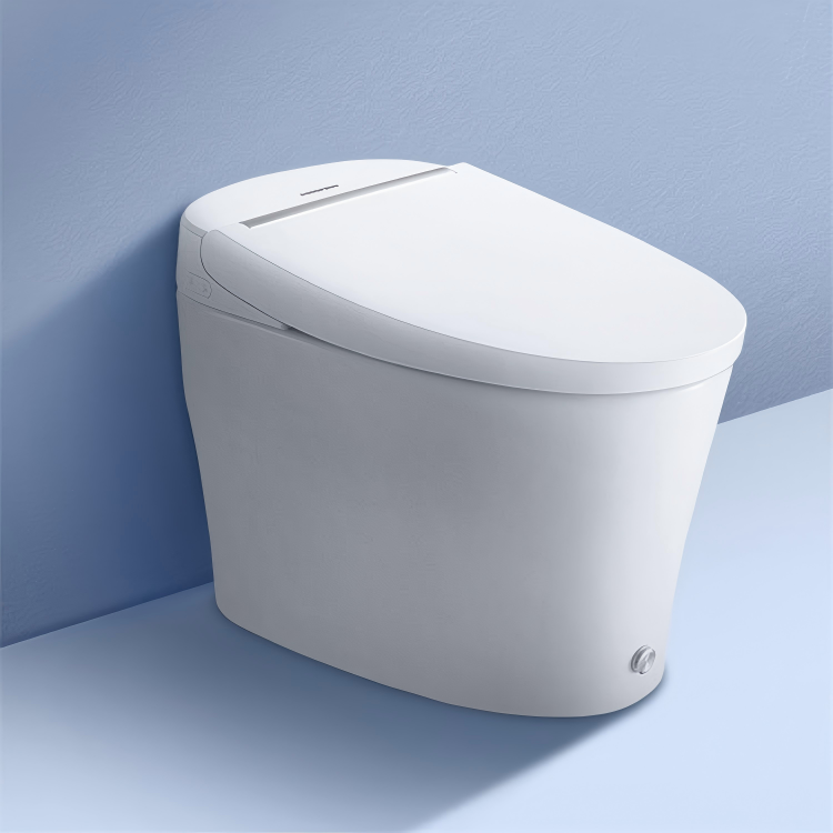 东鹏轻智能马桶P10