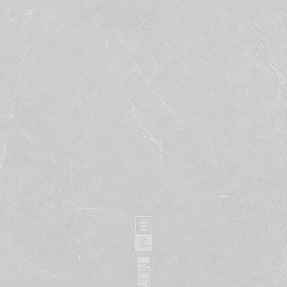 顺辉瓷砖SHA573AF1438