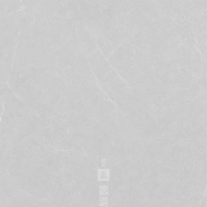 顺辉瓷砖SHA573AF1438
