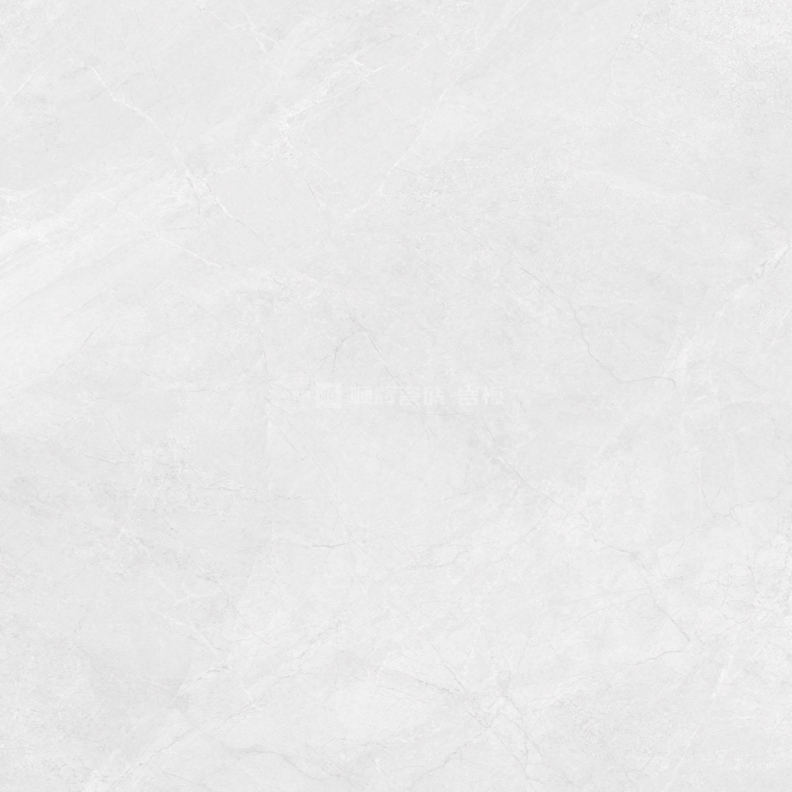 顺辉瓷砖SVA26P1877