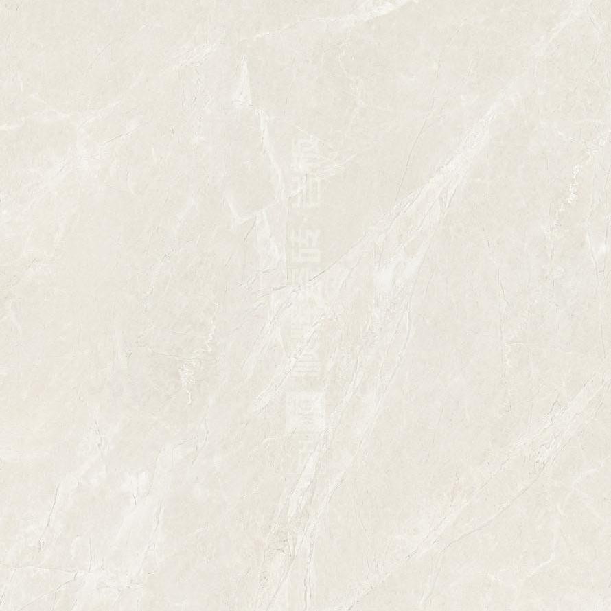 顺辉瓷砖SAY2689533