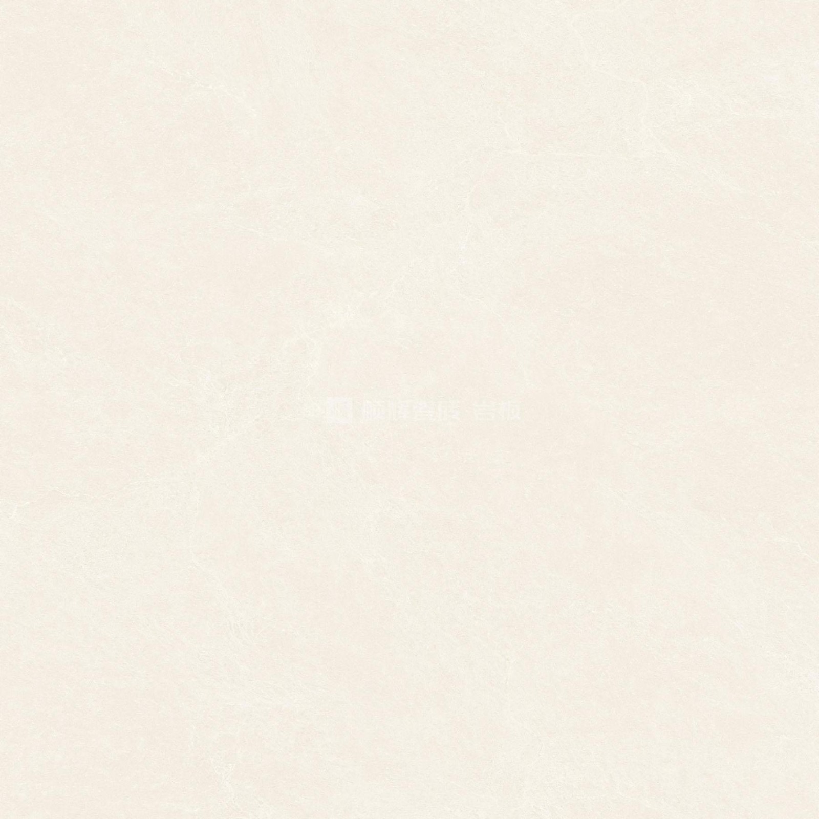 顺辉瓷砖SVA26P1892