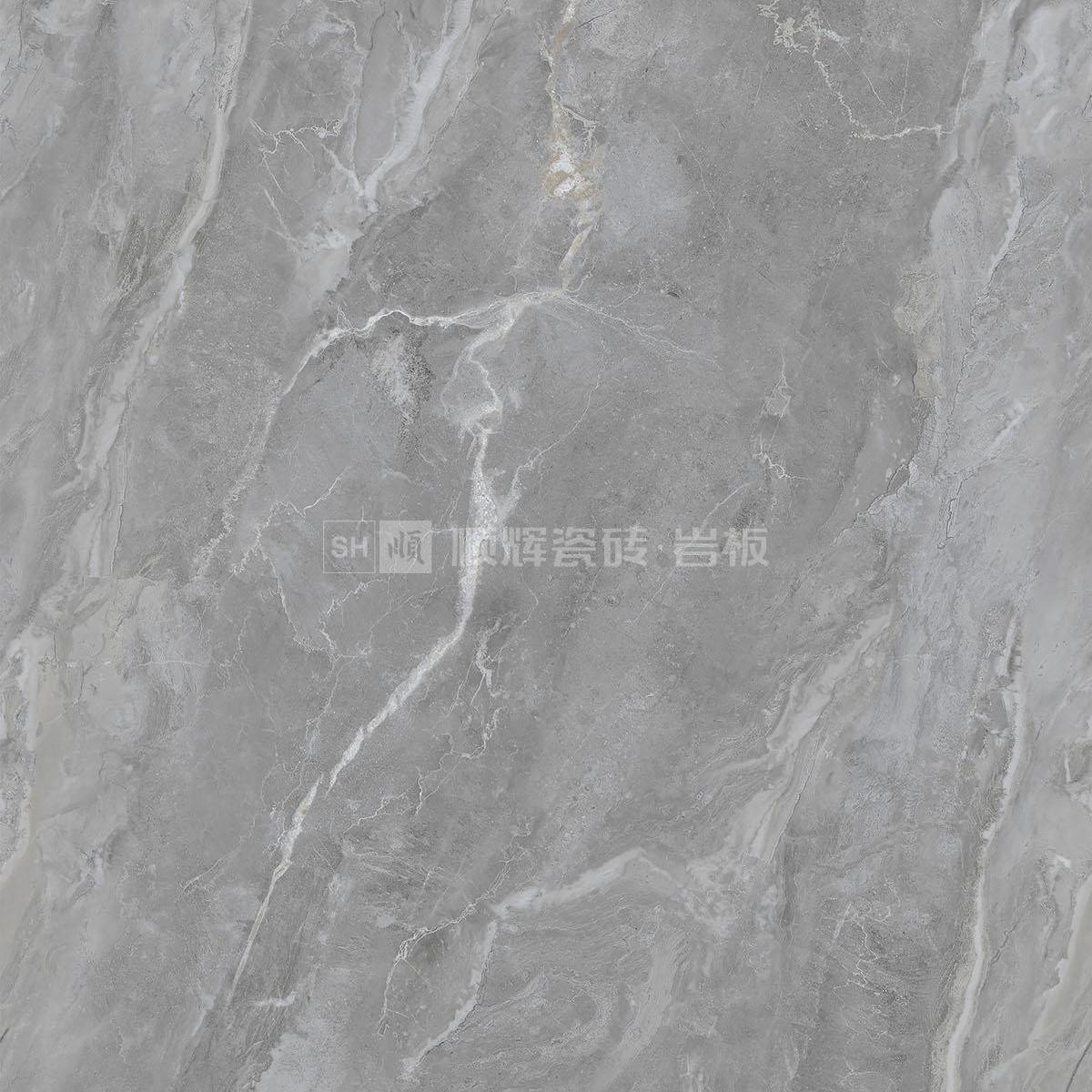 顺辉瓷砖SHA573EP0396