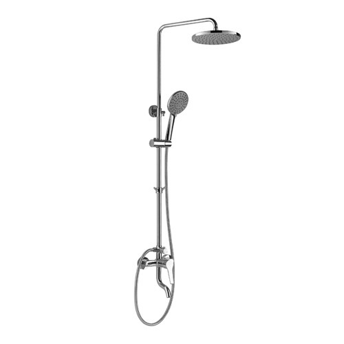 东鹏花洒雅品138