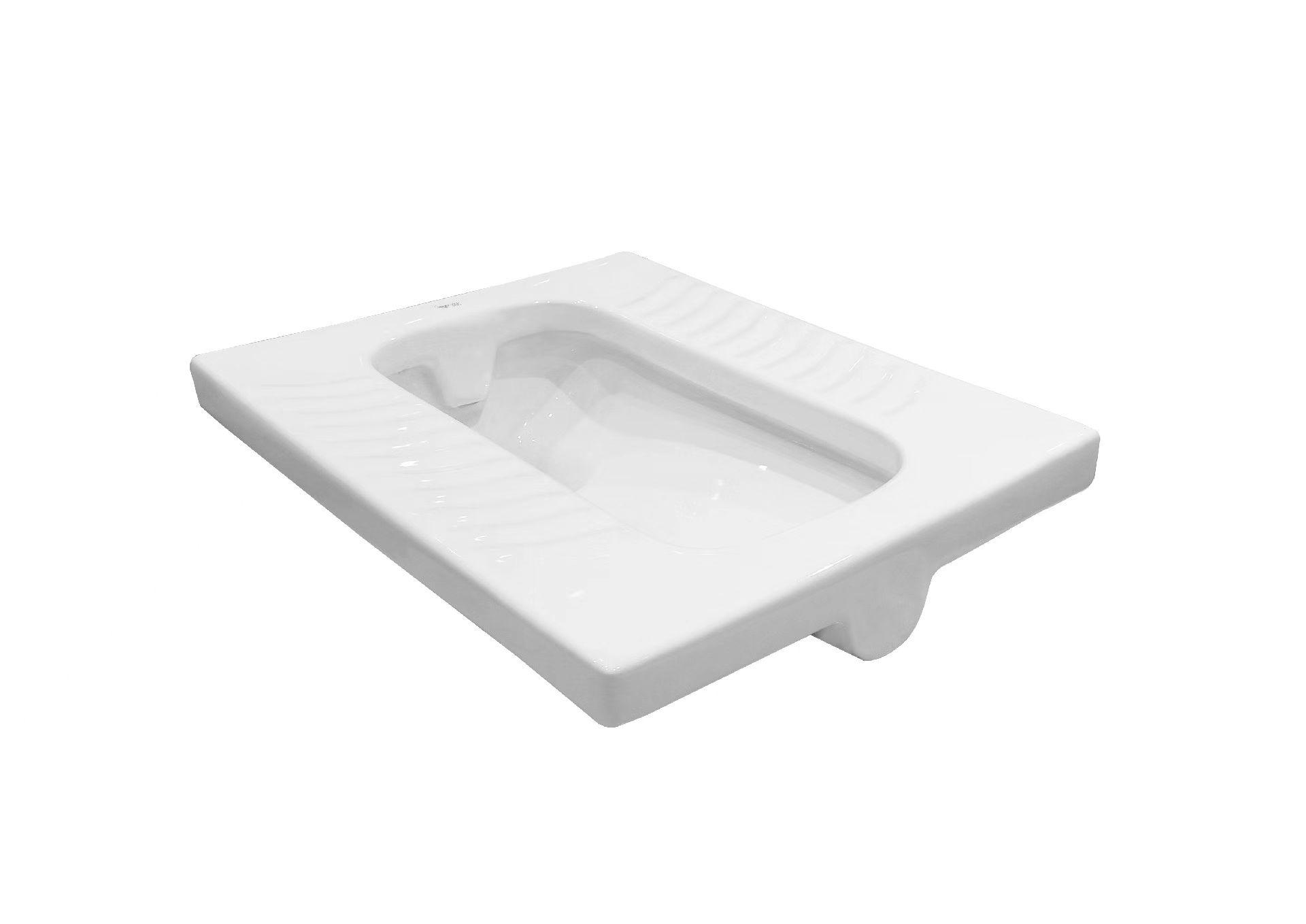 东鹏蹲厕W2179051WQ