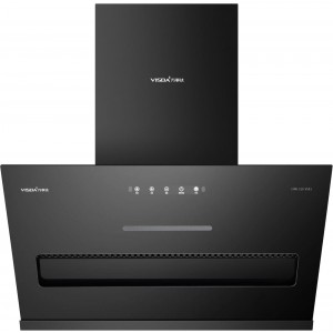 万事达抽油烟机V581