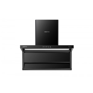 万事达抽油烟机V299