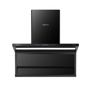 万事达抽油烟机V298