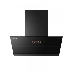 万事达抽油烟机V596