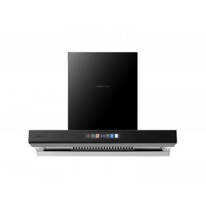 万事达抽油烟机V281