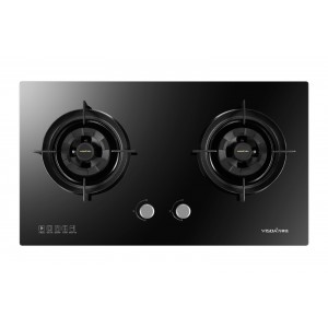 万事达燃气灶S558