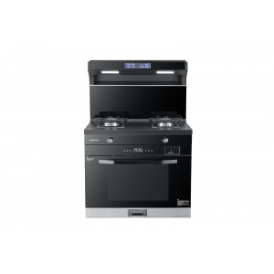 万事达集成灶S936