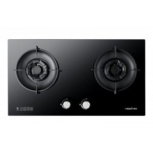 万事达燃气灶S552