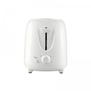 多士炉早餐烤面包机