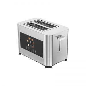 多士炉早餐烤面包机