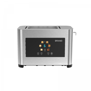 多士炉早餐烤面包机