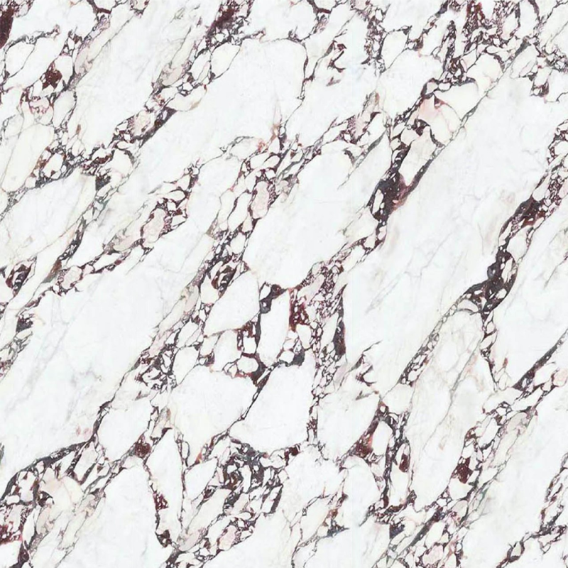 岩板（宝格丽紫）