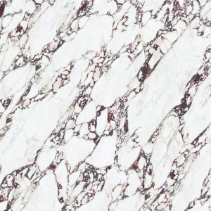 岩板（宝格丽紫）