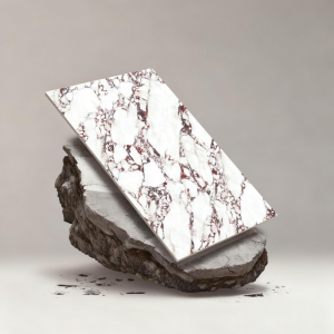 岩板（宝格丽紫）